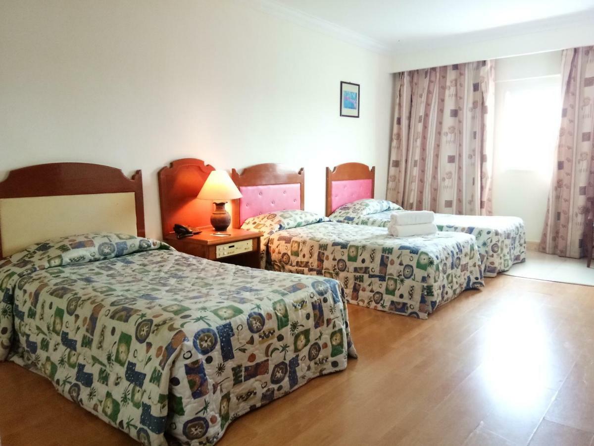 Purnama Hotel Limbang Ngoại thất bức ảnh